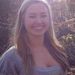 Profile Picture of Ebonie James (@eboniejames) on Pinterest