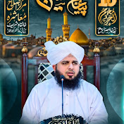 Profile Picture of Muhammad Raza (@MuhammadAmeen-l2o) on Youtube