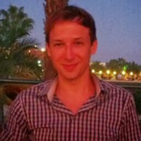 Profile Picture of Michael Mokry (@michael-mokry-1) on Quora