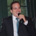 Profile Picture of Rick Ferrante (@myspotlessbrain) on Instagram