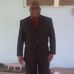 Profile Picture of Michael Bailey (@michael.bailey.50364) on Facebook