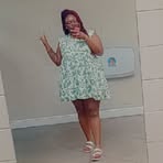 Profile Picture of Chrystal Roshell (@chrystal.roshell.2025) on Facebook