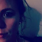Profile Picture of Sarah Wilberts (@saaritayogini) on Instagram