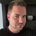 Profile Picture of Dan McGregor (@mcgregorbrucedan) on Instagram