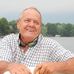 Profile Picture of Danny Tindall (@danny.tindall.5688) on Facebook
