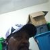 Profile Picture of Derek Gould (@derek.gould.503) on Facebook