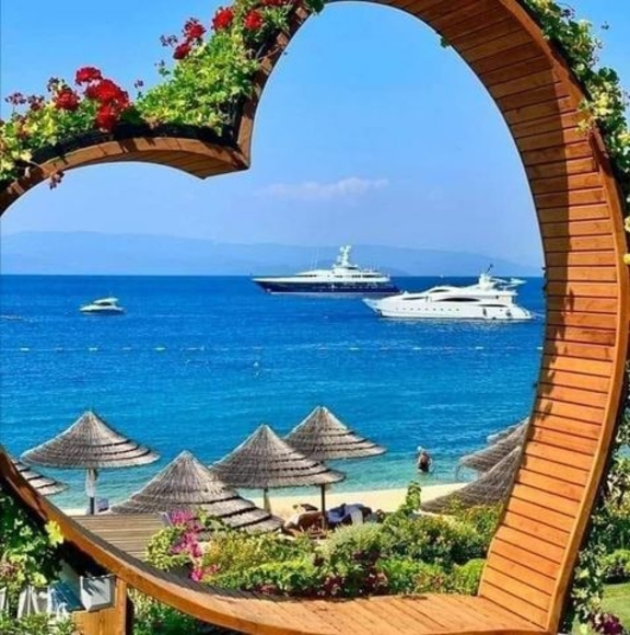 Profile Picture of Tesfaye Berhane (@tesfayeberhane) on Poshmark