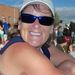 Profile Picture of Robin Boldt (@boldtjusme) on Pinterest