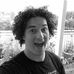 Profile Picture of Jonathan Spöcker (@jonathan.spocker) on Facebook