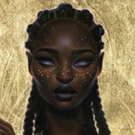 Profile Picture of 𝔰𝔱𝔞𝔠𝔶 (@iclownic) on Instagram
