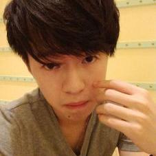 Jason Tien - Twitter Profile Picture of Jason Tien (@jstien15) on Twitter