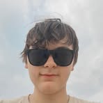 Profile Picture of Bryan Czerwonka (@bryan.czerwonka.5) on Facebook