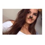 Profile Picture of Maya Mitchell (@maya__mitchell__) on Instagram