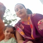 Profile Picture of Badal Ray (@badal.ray.39545) on Facebook