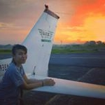 Profile Picture of Janet Lavega Rafael (@rafaelisi.naneta) on Instagram