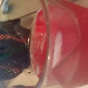 Profile Picture of Kenneth Baker (@kennethbaker8902) on Youtube