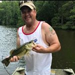 Profile Picture of Terry D Groff (@terrygroff) on Instagram