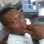 Profile Picture of Oluwarotimi Victor Wilhelm (@oluwarotimiwilhelm) on Instagram