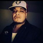 Profile Picture of Baldomero Rodriguez (@baldomero425) on Instagram