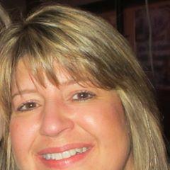 Profile Picture of Barbara A Walsh (@@barbara8177) on Tiktok