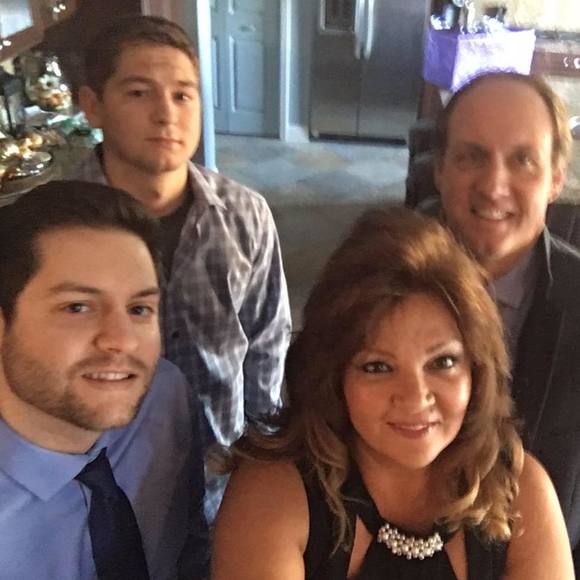 Profile Picture of Carla Dubach (@carladubach) on Poshmark