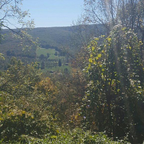 Profile Picture of Jermale Farewell (@lady_j812) on Poshmark