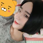 Profile Picture of 나마오고소묘염탐용계정 (@maopq88) on Instagram