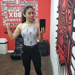 Profile Picture of Vicky Valadez (@vicky_vbvg) on Instagram