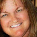Profile Picture of Tracy Kuntz (@tracy_lynnk) on Instagram