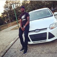 Profile Picture of Josh Malone (@josh-malone-11) on Quora