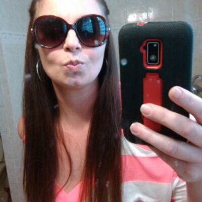 Profile Picture of Stacy Boudreaux (@@BoudreauxStacy) on Twitter