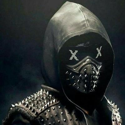 Profile Picture of Wrench Dedsec (@MarcordesJacob) on Twitter