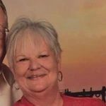 Profile Picture of Karen Dusing (@karen.dusing) on Instagram