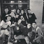 Profile Picture of ivanfalcon02 (@ivanfalcon02) on Instagram