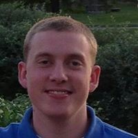 Profile Picture of Tom Schultz (@tom-schultz-5) on Quora