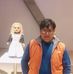 Profile Picture of Luis Quispe (@luis.quispe.96343) on Facebook