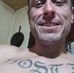 Profile Picture of Jason Garrison (@jason.garrison.7982) on Facebook