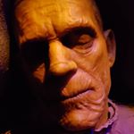 Profile Picture of Colin MacEachern (@colincmaceachern) on Instagram