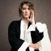 Profile Picture of Anastasiya Lushnikova (@anastasiya.lushnikova) on Facebook