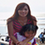 Profile Picture of Fitri Anggraini Fransisca (@fitri anggraini fransisca) on Flickr