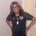 Profile Picture of Thelma Wade (@thelma.wade.79) on Facebook