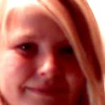 Profile Picture of Heather Bathgate (@heather.bathgate.98) on Facebook