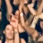 Profile Picture of @theduichain (Luke Hosinski) (@theduichain) on Instagram