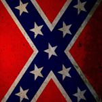 Profile Picture of chad (@chadleestemple) on Instagram