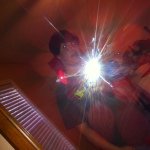 Profile Picture of Josh McCarver (@josh_mccarver) on Instagram