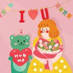 Profile Picture of 청주스위트피 딸기우유 (@cafe_sweetpea) on Instagram