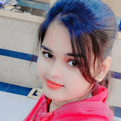 Profile Picture of Swati Pandit Official (@swatipanditofficial2425) on Youtube