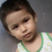 Barry Grimstad - Youtube Profile Picture of Barry Grimstad (@barrygrimstad306) on Youtube