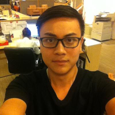 Profile Picture of Tuan Lam (@Tuanlam2607) on Twitter