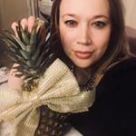 Profile Picture of Юл@ (@_julia__ignatova__) on Instagram